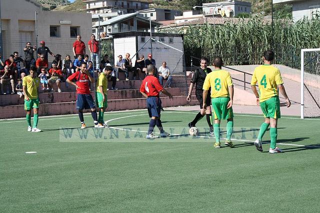 Futsal-Melito-Sala-Consilina -2-1-216